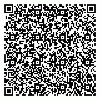 vCard 79807457753