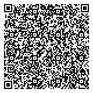 vCard 79807457754