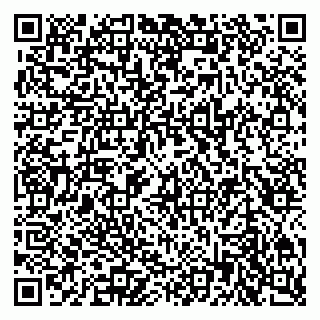 vCard 79807457755