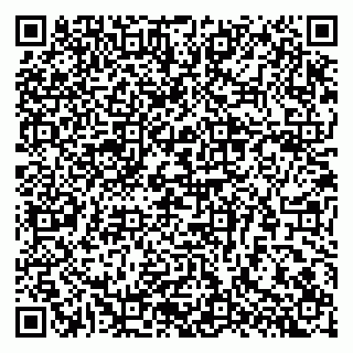 vCard 79807457756