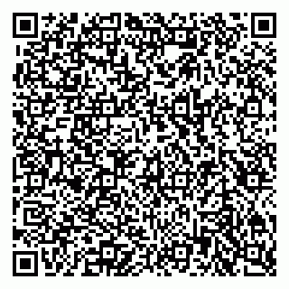 vCard 79807457757