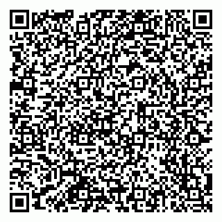 vCard 79807457758