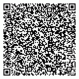 vCard 79807457759