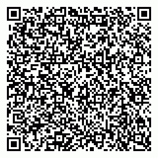 vCard 79807457760