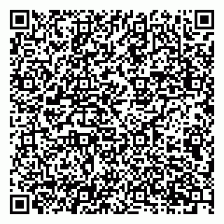 vCard 79807457761