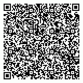 vCard 79807457762
