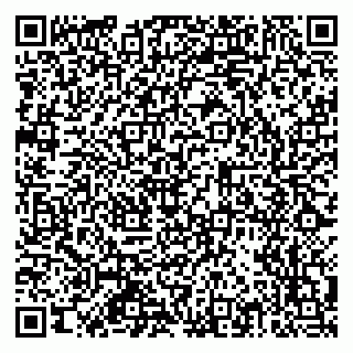 vCard 79807457763