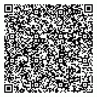 vCard 79807457764