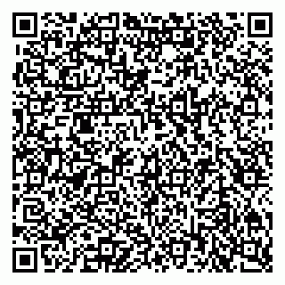 vCard 79807457766