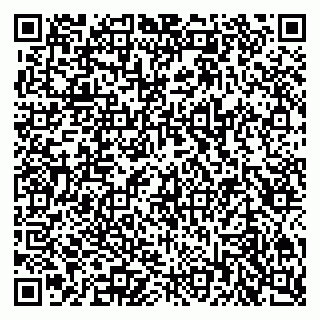 vCard 79807457767