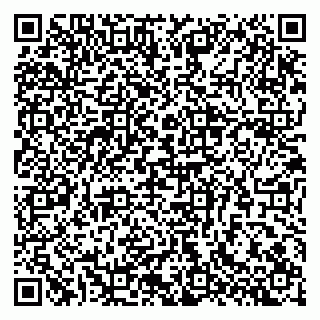 vCard 79807457768