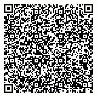 vCard 79807457769