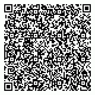 vCard 79807457770