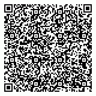 vCard 79807457771