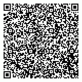 vCard 79807457772