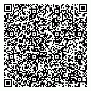 vCard 79807457773