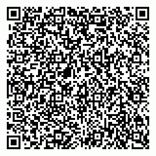 vCard 79807457774