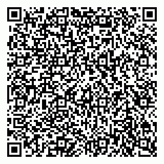 vCard 79807457775