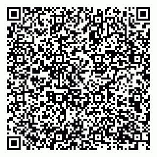 vCard 79807457776