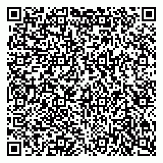 vCard 79807457777