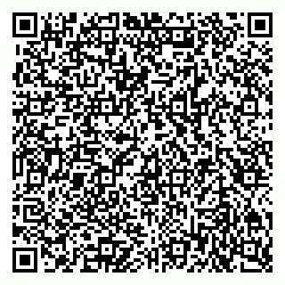 vCard 79807457778