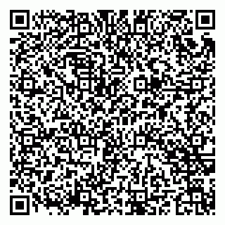 vCard 79807457779