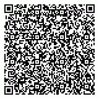 vCard 79807457780