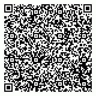 vCard 79807457781