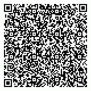 vCard 79807457782