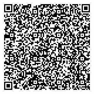 vCard 79807457783