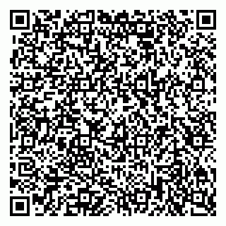 vCard 79807457784