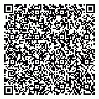 vCard 79807457785