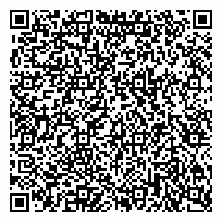 vCard 79807457786