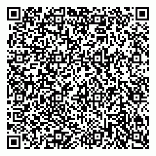 vCard 79807457787