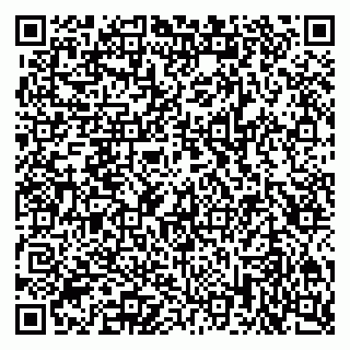 vCard 79807457788