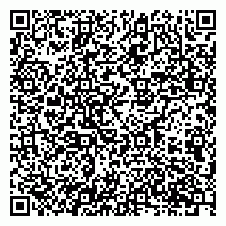 vCard 79807457789