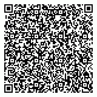vCard 79807457790