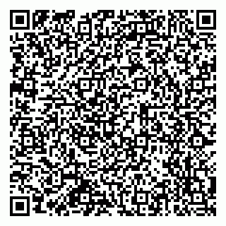 vCard 79807457792