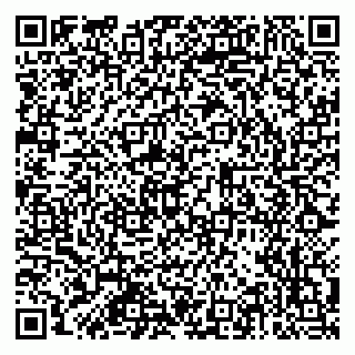 vCard 79807457793