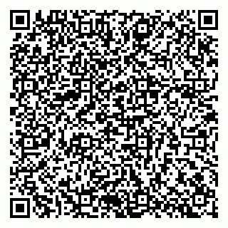 vCard 79807457794