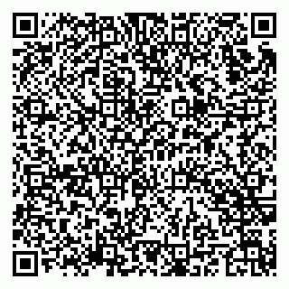 vCard 79807457795