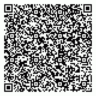 vCard 79807457796
