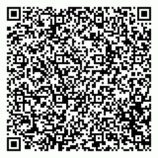 vCard 79807457797