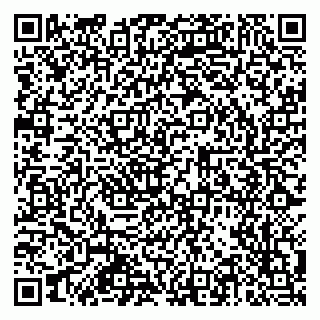 vCard 79807457798