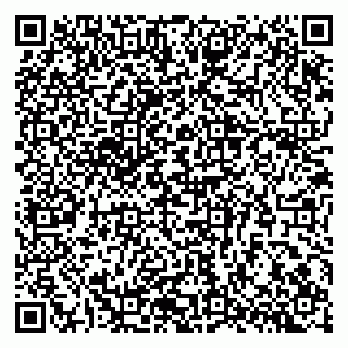 vCard 79807457799