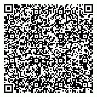vCard 79807457800