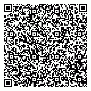 vCard 79807457801