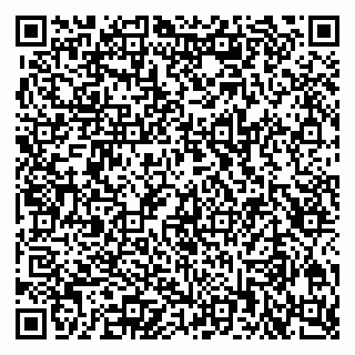 vCard 79807457802