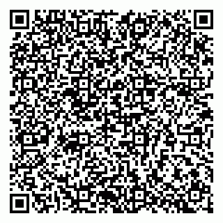 vCard 79807457804