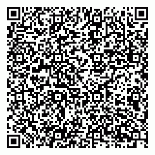 vCard 79807457805